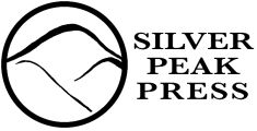 Silver Peak Press